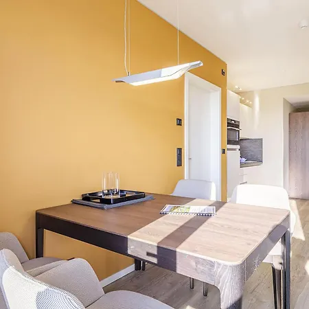 Sommerblume - 5 Sterne Mit Blick Ueber Duenen Zur Ostsee *