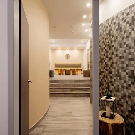 Sommerblume - 5 Sterne Mit Blick Ueber Duenen Zur Ostsee فاستروم